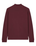 Prepster 2.0 Long Sleeve – Bild 20