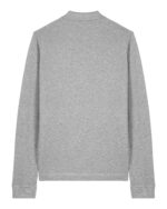 Prepster 2.0 Long Sleeve – Bild 12