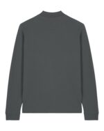 Prepster 2.0 Long Sleeve – Bild 8