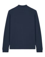 Prepster 2.0 Long Sleeve – Bild 18