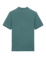 Coaster Vintage – Bild 4