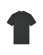 Coaster Vintage – Bild 2