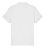 Stella Coaster – Bild 6