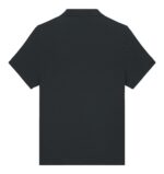 Stella Coaster – Bild 4