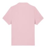 Stella Coaster – Bild 34