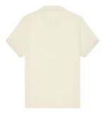 Stella Coaster – Bild 8