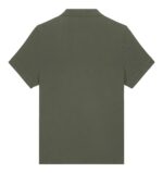 Stella Coaster – Bild 22