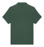 Stella Coaster – Bild 12