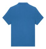 Stella Coaster – Bild 26