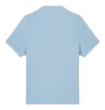 Stella Coaster – Bild 24