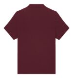 Stella Coaster – Bild 32