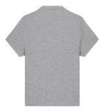 Stella Coaster – Bild 16