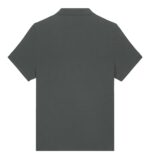 Stella Coaster – Bild 10