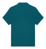 Stella Coaster – Bild 20