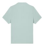 Stella Coaster – Bild 18