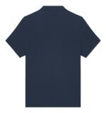 Stella Coaster – Bild 28