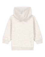 Baby Connector – Bild 6