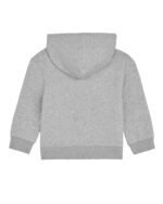 Baby Connector – Bild 12