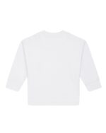 Baby Changer – Bild 6