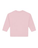 Baby Changer – Bild 20