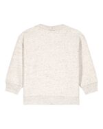 Baby Changer – Bild 10