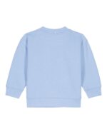 Baby Changer – Bild 4