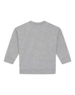 Baby Changer – Bild 14