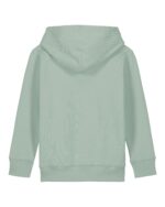 Mini Cruiser 2.0 – Bild 34