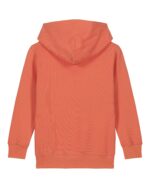 Mini Cruiser 2.0 – Bild 22