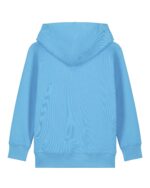 Mini Cruiser 2.0 – Bild 20