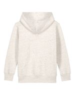 Mini Cruiser 2.0 – Bild 18