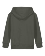 Mini Cruiser 2.0 – Bild 44