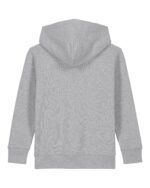 Mini Cruiser 2.0 – Bild 36