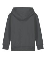 Mini Cruiser 2.0 – Bild 24