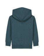 Mini Cruiser 2.0 – Bild 46