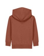 Mini Cruiser 2.0 – Bild 42