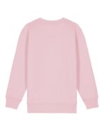 Mini Changer 2.0 – Bild 38