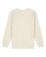 Mini Changer 2.0 – Bild 14