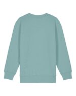 Mini Changer 2.0 – Bild 20