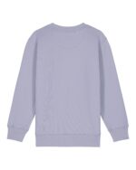 Mini Changer 2.0 – Bild 36