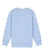 Mini Changer 2.0 – Bild 12