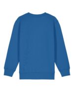 Mini Changer 2.0 – Bild 32