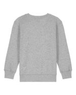 Mini Changer 2.0 – Bild 22