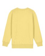 Mini Changer 2.0 – Bild 6