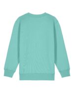 Mini Changer 2.0 – Bild 2