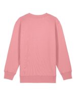 Mini Changer 2.0 – Bild 4