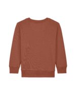 Mini Changer 2.0 – Bild 26