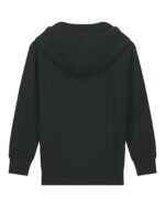 Mini Cultivator 2.0 – Bild 2