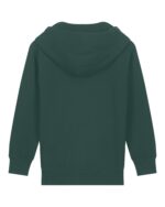 Mini Cultivator 2.0 – Bild 10