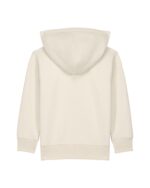 Mini Cultivator 2.0 – Bild 8